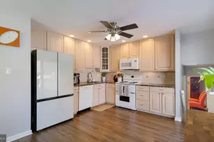 1831 Bunkerhill Rd, Southampton, PA 18966 - Photo 22