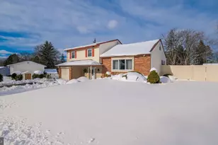 1831 Bunkerhill Rd, Southampton, PA 18966 - Photo 2