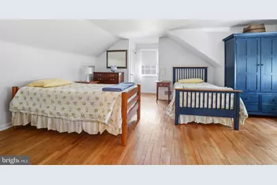 222 Green Valley Road, Langhorne, PA 19047 - Photo 30