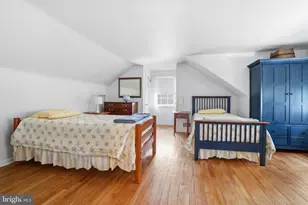 222 Green Valley Rd, Langhorne, PA 19047 - Photo 30