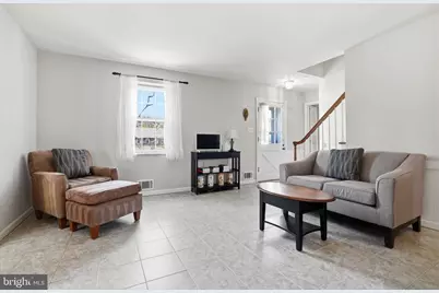 222 Green Valley Road, Langhorne, PA 19047 - Photo 20