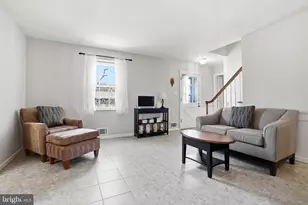 222 Green Valley Rd, Langhorne, PA 19047 - Photo 20