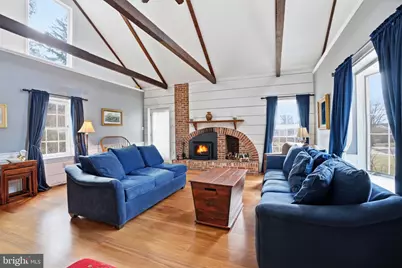 222 Green Valley Road, Langhorne, PA 19047 - Photo 12