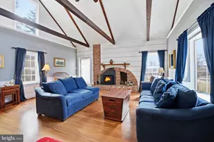 222 Green Valley Rd, Langhorne, PA 19047 - Photo 12