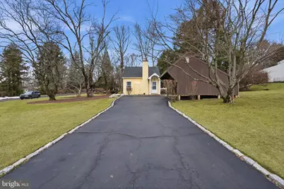 222 Green Valley Road, Langhorne, PA 19047 - Photo 6