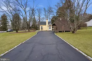 222 Green Valley Rd, Langhorne, PA 19047 - Photo 6