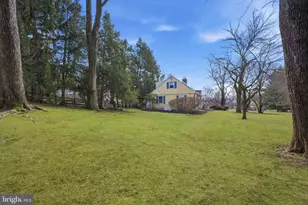 222 Green Valley Rd, Langhorne, PA 19047 - Photo 8