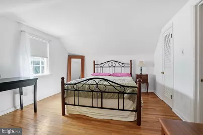 222 Green Valley Road, Langhorne, PA 19047 - Photo 32