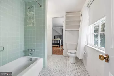 222 Green Valley Road, Langhorne, PA 19047 - Photo 34