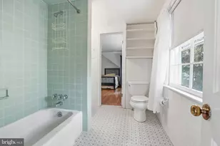 222 Green Valley Rd, Langhorne, PA 19047 - Photo 34