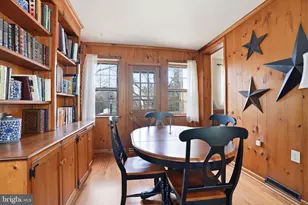 222 Green Valley Rd, Langhorne, PA 19047 - Photo 18