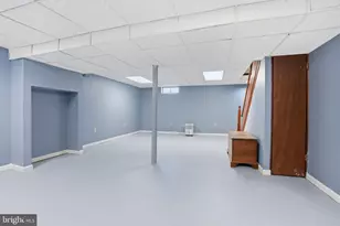 222 Green Valley Rd, Langhorne, PA 19047 - Photo 36