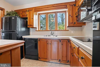 222 Green Valley Road, Langhorne, PA 19047 - Photo 14