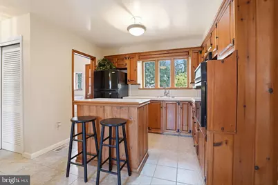 222 Green Valley Road, Langhorne, PA 19047 - Photo 16