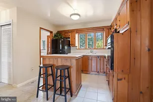 222 Green Valley Rd, Langhorne, PA 19047 - Photo 16