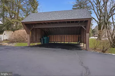 222 Green Valley Road, Langhorne, PA 19047 - Photo 10