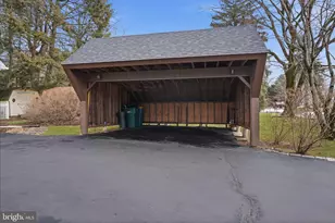 222 Green Valley Rd, Langhorne, PA 19047 - Photo 10