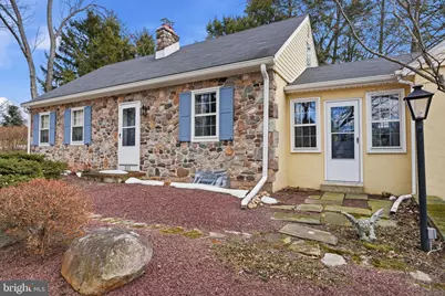 222 Green Valley Road, Langhorne, PA 19047 - Photo 4