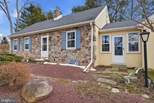 222 Green Valley Rd, Langhorne, PA 19047 - Photo 4