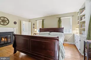 222 Green Valley Rd, Langhorne, PA 19047 - Photo 26