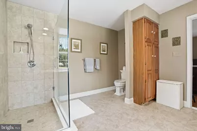 222 Green Valley Road, Langhorne, PA 19047 - Photo 28