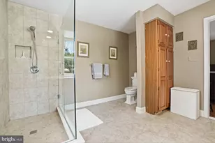 222 Green Valley Rd, Langhorne, PA 19047 - Photo 28