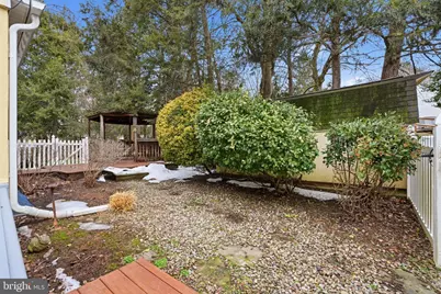 222 Green Valley Road, Langhorne, PA 19047 - Photo 22