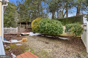 222 Green Valley Rd, Langhorne, PA 19047 - Photo 22