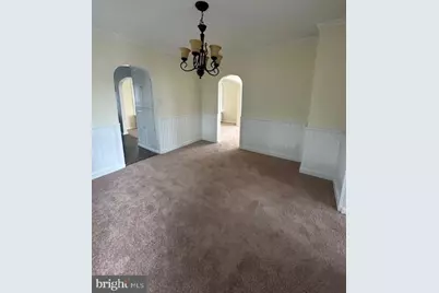 4007 Hulmeville Road, Bensalem, PA 19020 - Photo 6