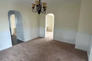 4007 Hulmeville Rd, Bensalem, PA 19020 - Photo 6