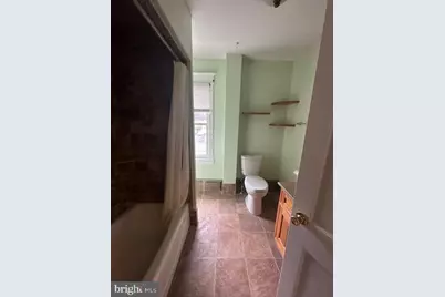 4007 Hulmeville Road, Bensalem, PA 19020 - Photo 12