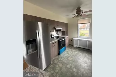 4007 Hulmeville Road, Bensalem, PA 19020 - Photo 4