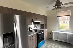 4007 Hulmeville Rd, Bensalem, PA 19020 - Photo 4