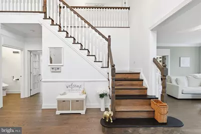 3960 S Mallard Lane, Doylestown, PA 18902 - Photo 2