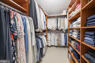 3960 S Mallard Ln, Doylestown, PA 18902 - Photo 32