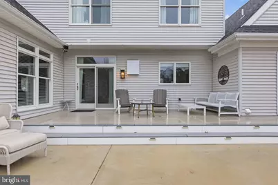 3960 S Mallard Lane, Doylestown, PA 18902 - Photo 52