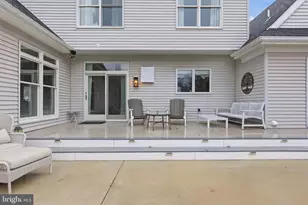 3960 S Mallard Ln, Doylestown, PA 18902 - Photo 52