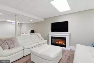 3960 S Mallard Ln, Doylestown, PA 18902 - Photo 42