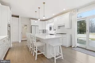 3960 S Mallard Ln, Doylestown, PA 18902 - Photo 4