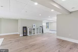 3960 S Mallard Ln, Doylestown, PA 18902 - Photo 46