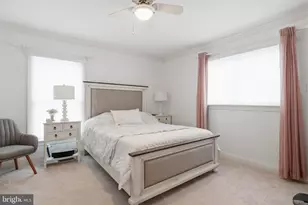 3960 S Mallard Ln, Doylestown, PA 18902 - Photo 22