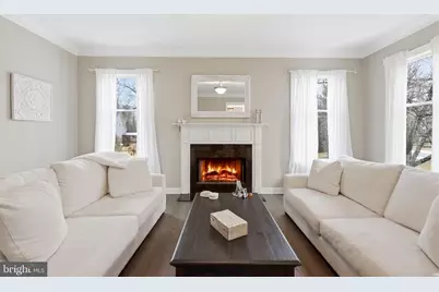 3960 S Mallard Lane, Doylestown, PA 18902 - Photo 14