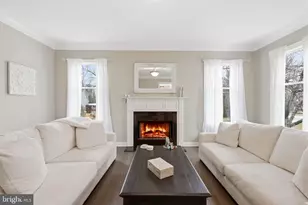 3960 S Mallard Ln, Doylestown, PA 18902 - Photo 14