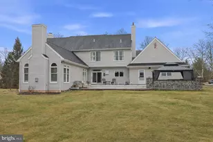 3960 S Mallard Ln, Doylestown, PA 18902 - Photo 56