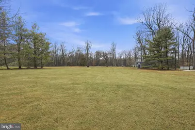 3960 S Mallard Lane, Doylestown, PA 18902 - Photo 54