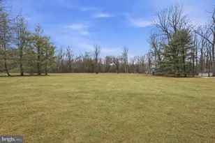 3960 S Mallard Ln, Doylestown, PA 18902 - Photo 54