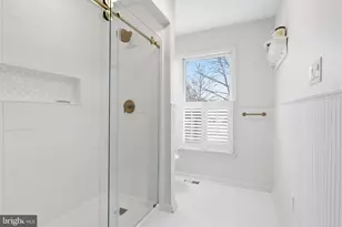 3960 S Mallard Ln, Doylestown, PA 18902 - Photo 36