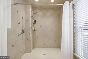 3960 S Mallard Ln, Doylestown, PA 18902 - Photo 24