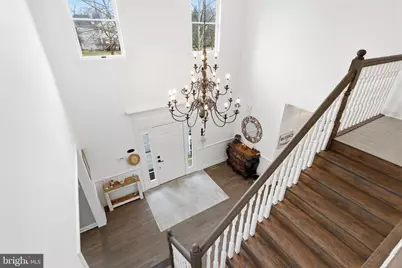 3960 S Mallard Lane, Doylestown, PA 18902 - Photo 40