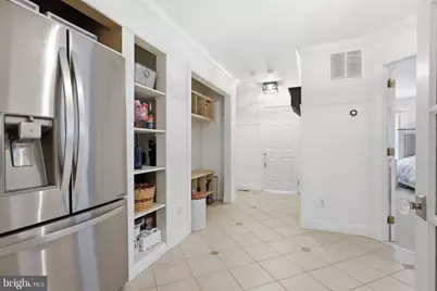 3960 S Mallard Lane, Doylestown, PA 18902 - Photo 20